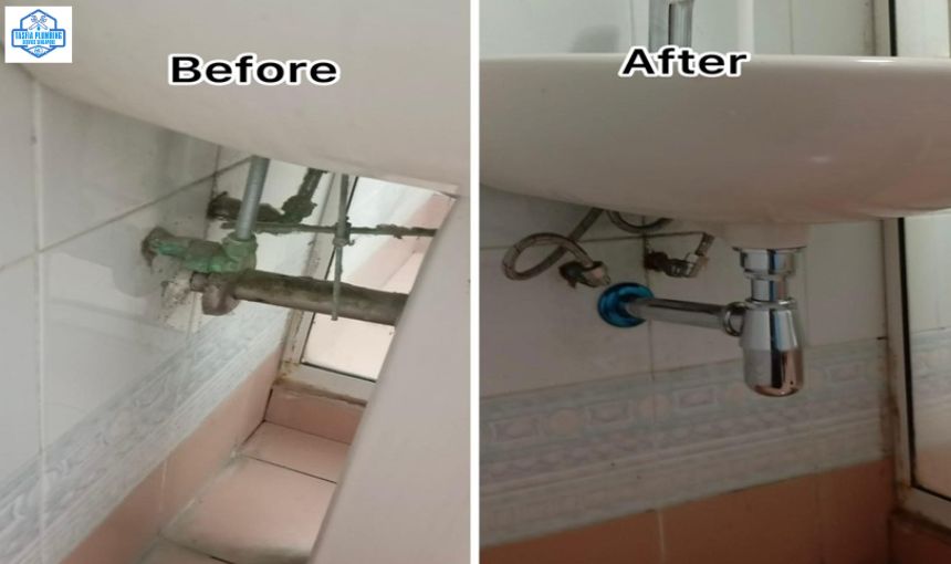 Admin/Blog/Details/Bottle Tap Installation SG.jpg